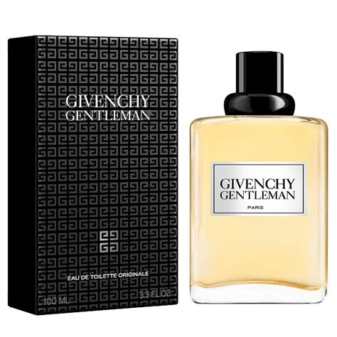 givenchy gentleman aftershave uk|Givenchy gentleman original.